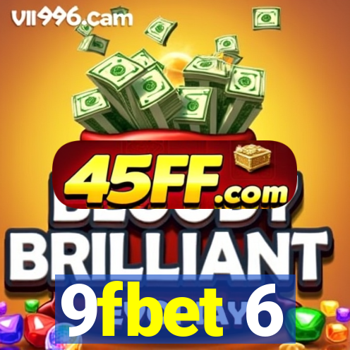 9fbet 6